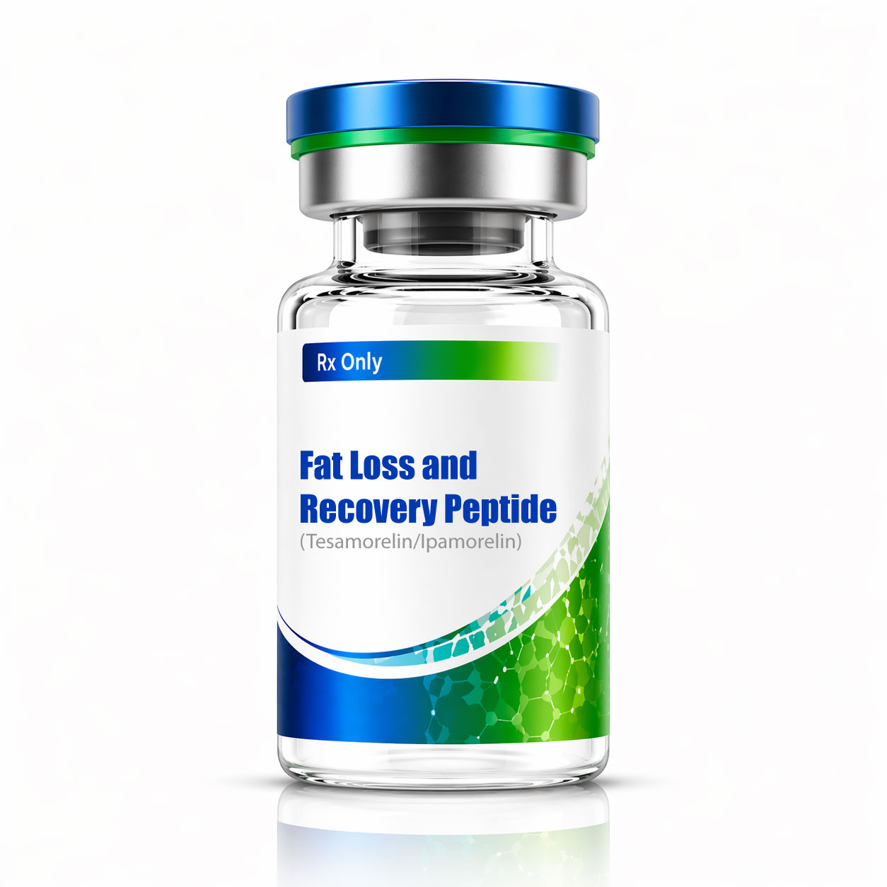 is tesamorelin a glp-1 Transparent Pricing