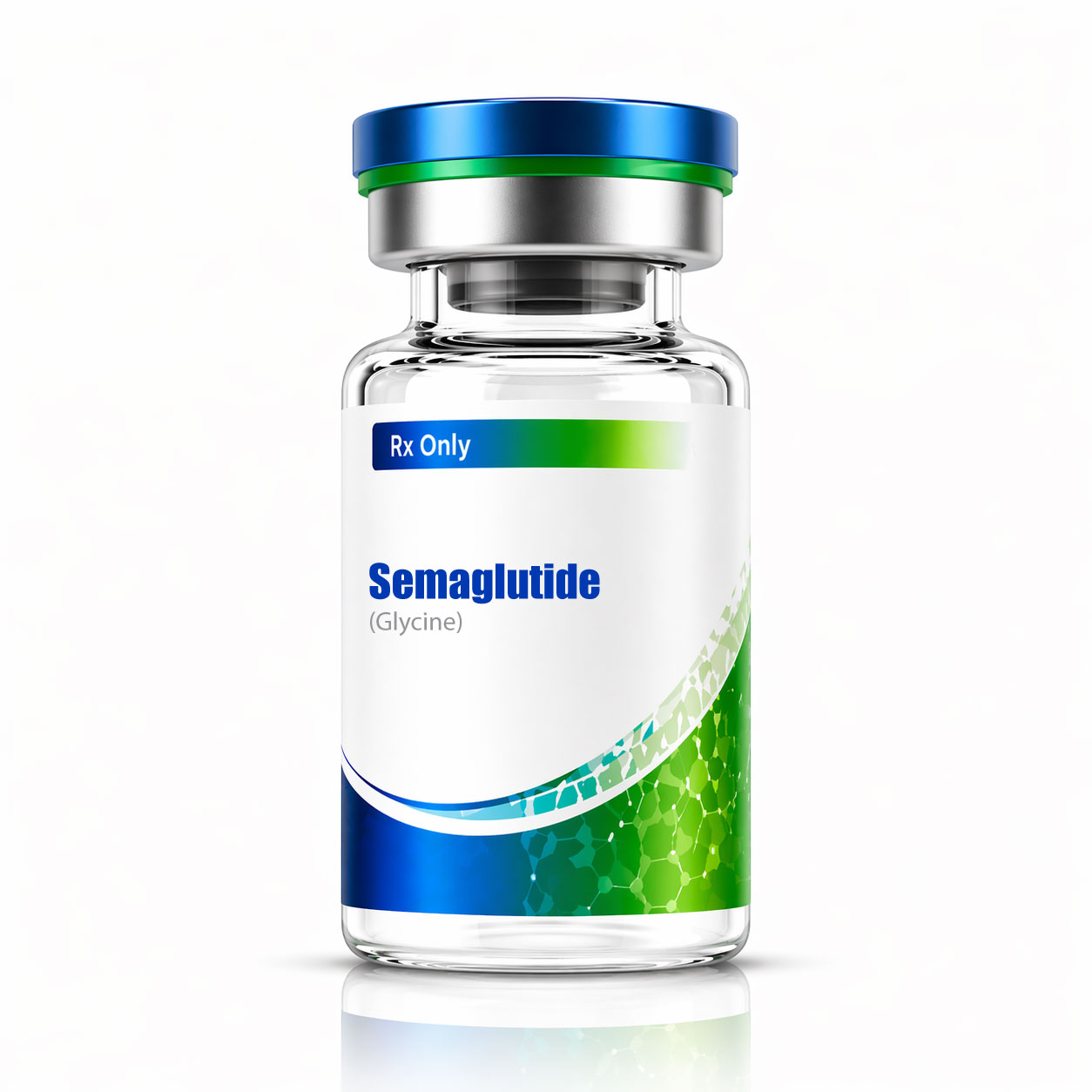 Semaglutide