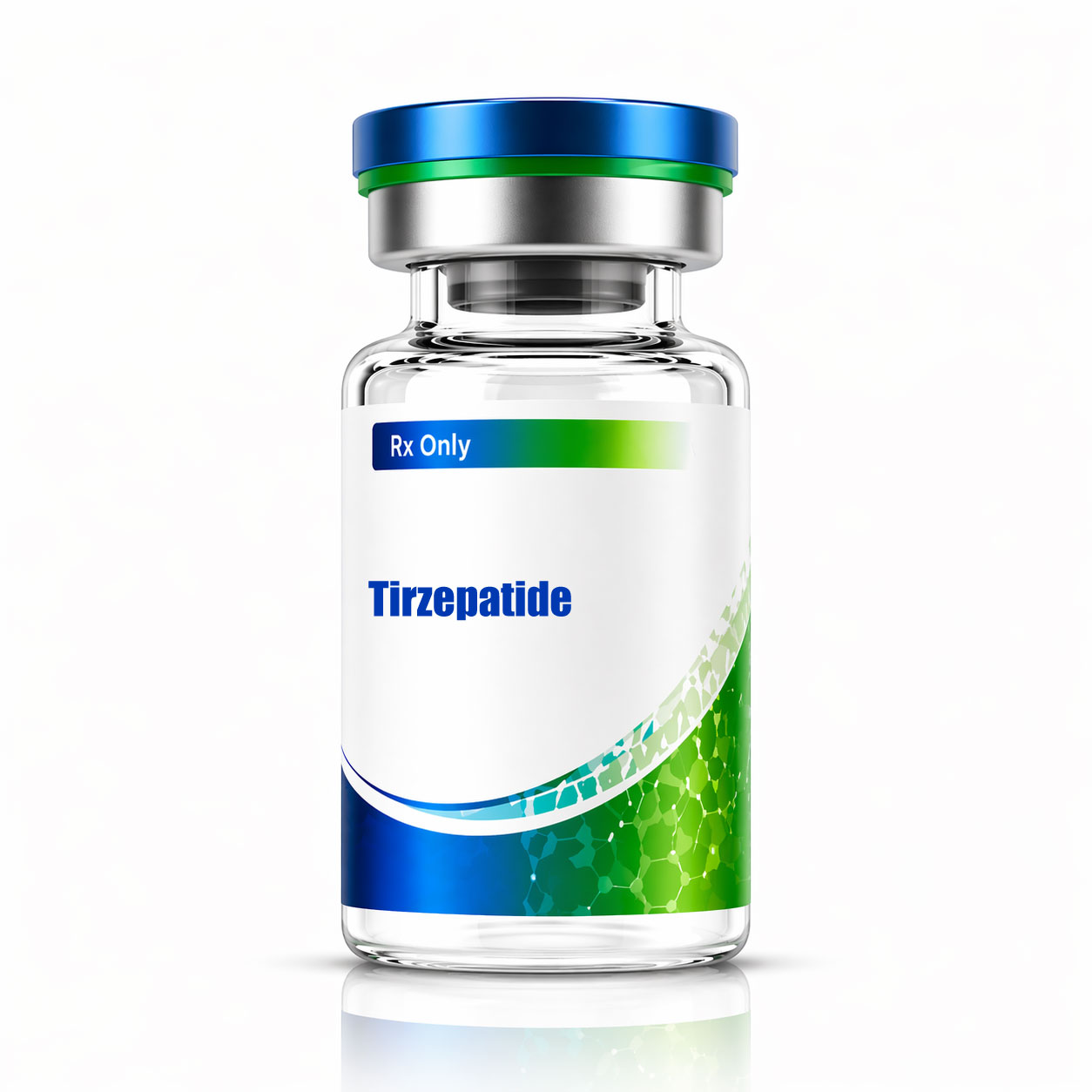 Tirzepatide